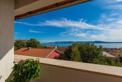 Apartment Marija