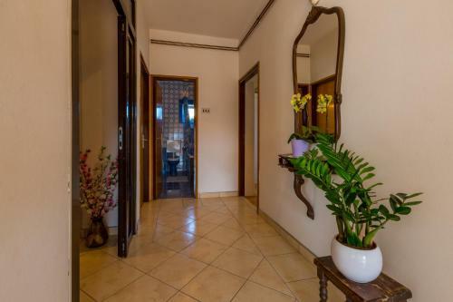 Apartment Marija