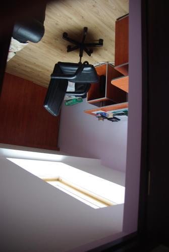 Apartamentai