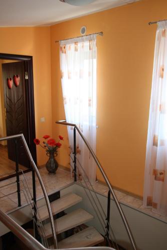 Apartamentai