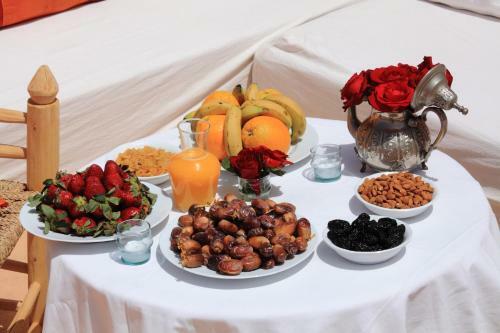 Riad Dar Aicha En Exclusivit�