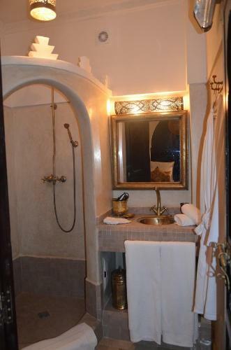 Riad R�ve D'or