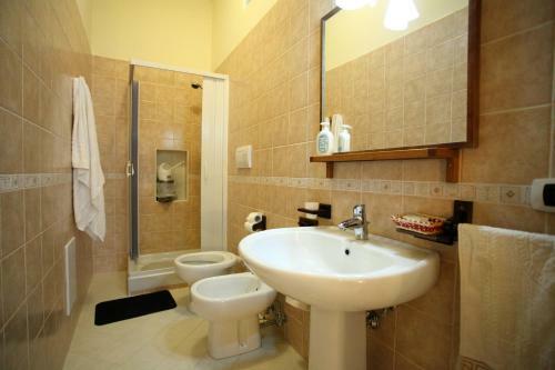 B&B San Gregorio Armeno