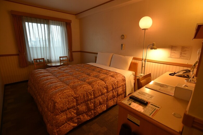 Hotel Toyoko Inn Daejeon Government Complex