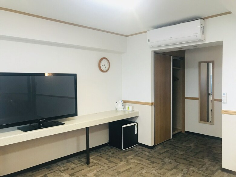 Hotel Toyoko Inn Daejeon Government Complex