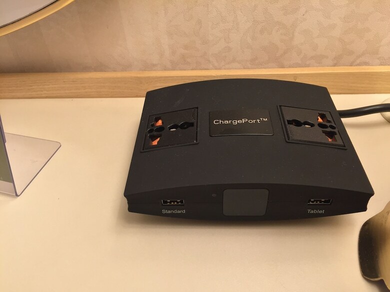 Tokyo Daiichi Hotel Nishiki