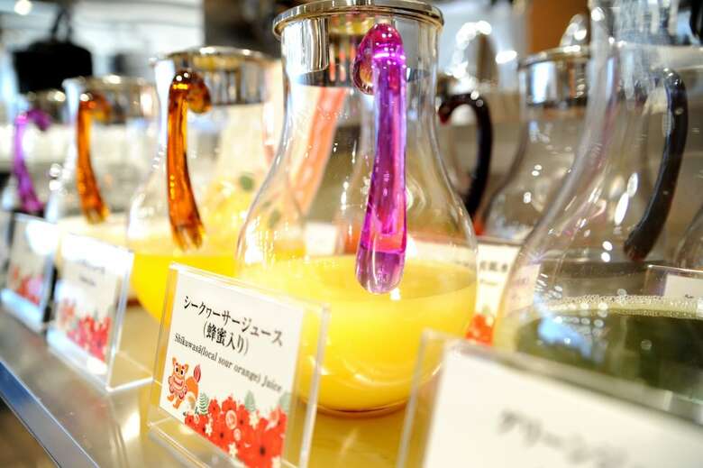 Hotel Gracery Naha
