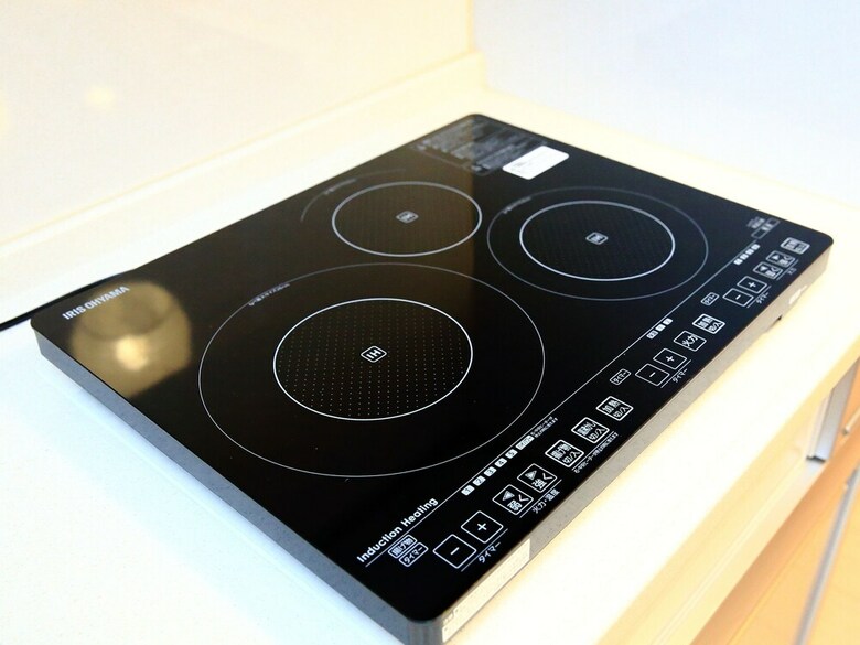 Apartamentos Coto Tokyo Yui Asakusa