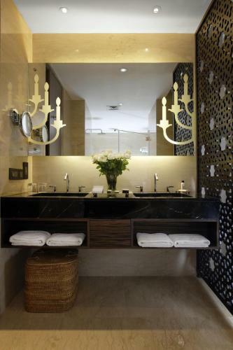 Aparthotel Fraser Suites New Delhi