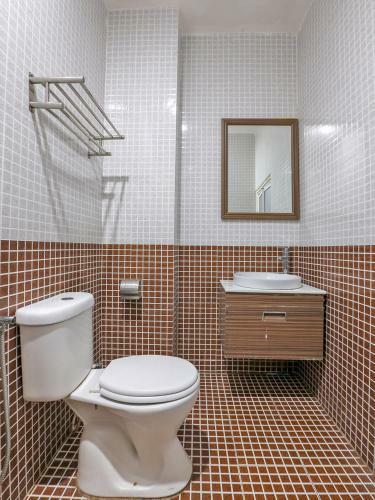 G Home Hotel