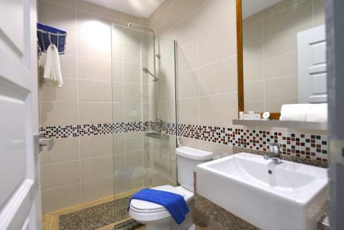 Langkawi Yacht Club Hotel