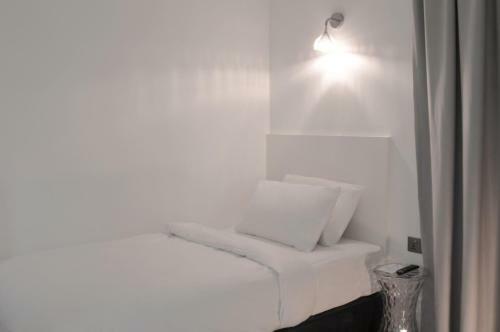 Melange Hotel Bukit Bintang