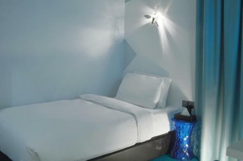 Melange Hotel Bukit Bintang