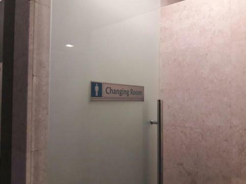 Apartamento Laras Suites @ Casa Residency