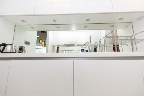 Apartamento Vortex Klcc By Luxury Suites Asia