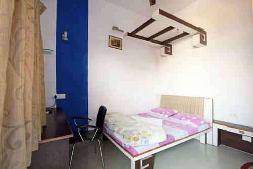 Hostal Rahul Guest House