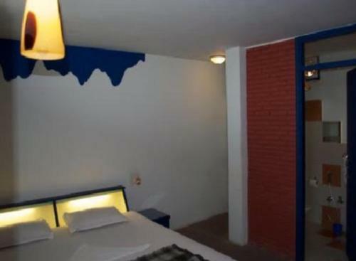 Hostal Rahul Guest House