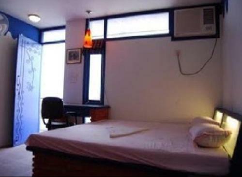 Hostal Rahul Guest House