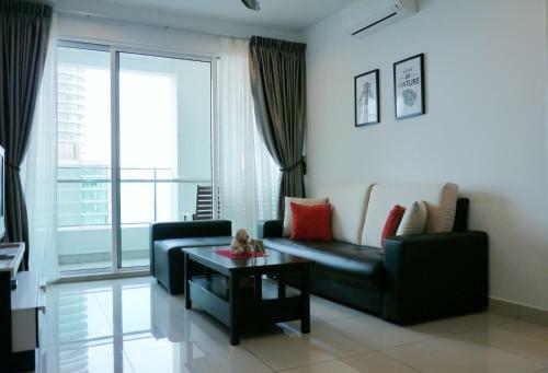 Apartamentos Mansion One At Georgetown