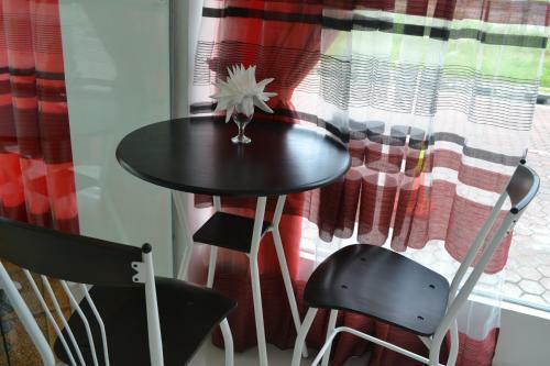 Dr Hotel Penang