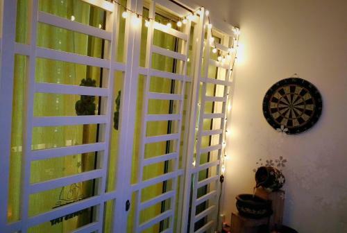 Apartamento Sweet Homestay Penang
