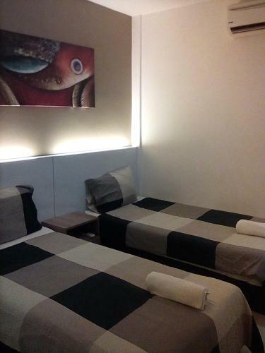 Rivero Boutique Hotel Melaka