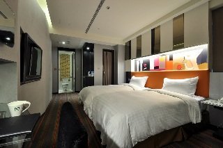 Hotel G7