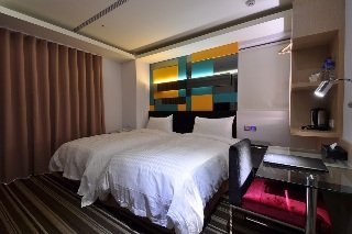 Hotel G7