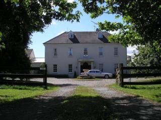 Hotel The Ambers
