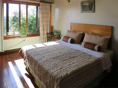 Hotel Casablanca Spa & Golf