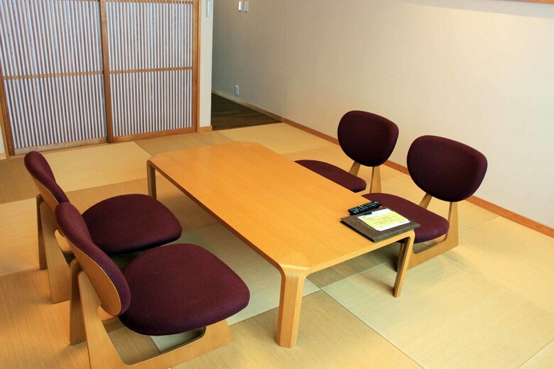 Hotel Gero Onsen Yamagataya