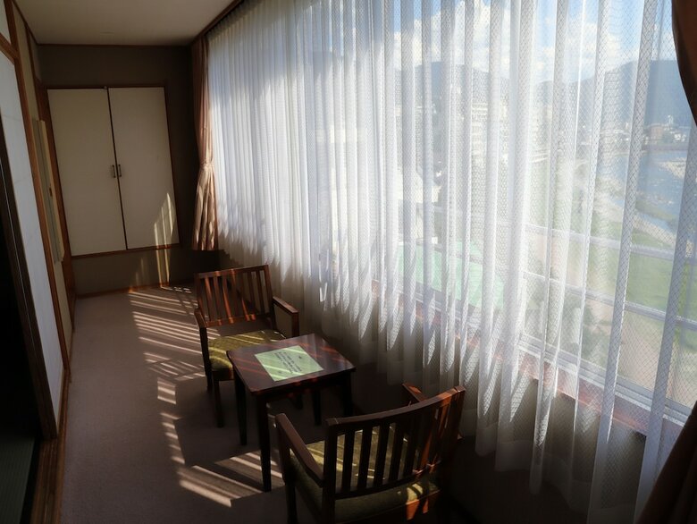 Hotel Gero Onsen Yamagataya