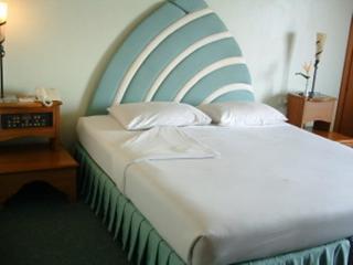 Hotel Ban Chiang