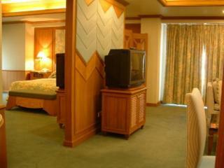 Hotel Ban Chiang