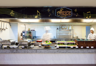 Centara Hotel & Convention Centre Udon Thani
