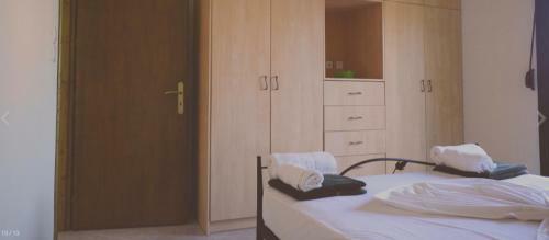 Apartamento Villa Platanaki
