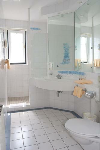 Seminarhotel G�ttlesbrunn