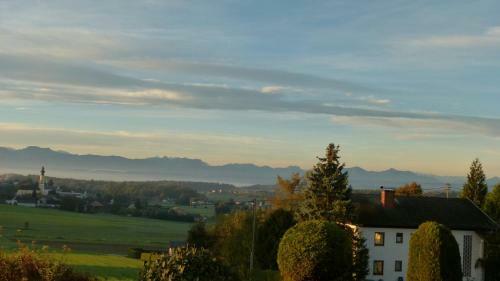 Posada Landgasthof Entenwirt
