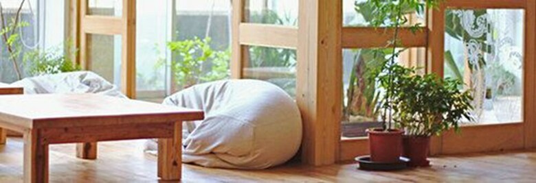 Star Hostel Taipei Main Station