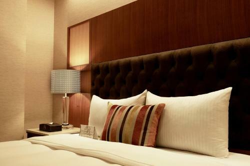 Beauty Hotels - Roumei Boutique