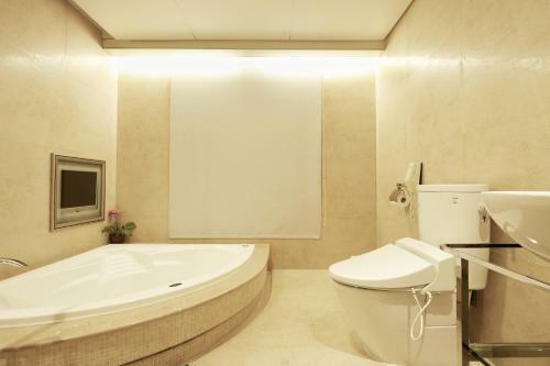 Beauty Hotels - Roumei Boutique