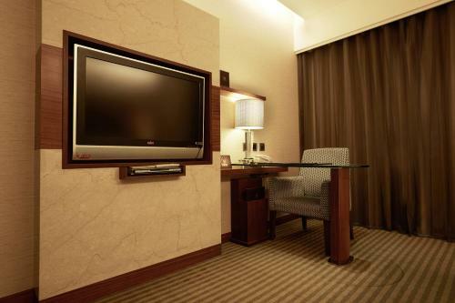 Beauty Hotels - Roumei Boutique