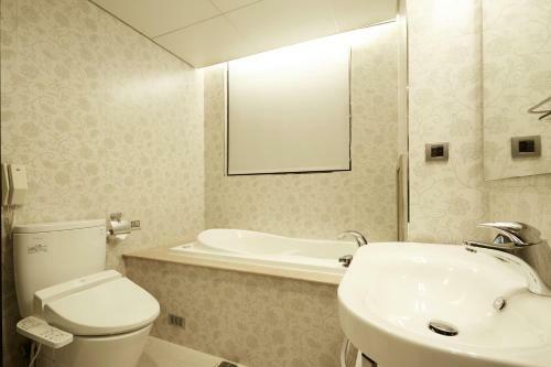 Beauty Hotels - Roumei Boutique