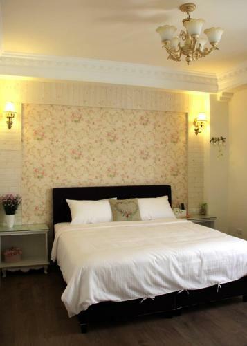 Hana Homestay