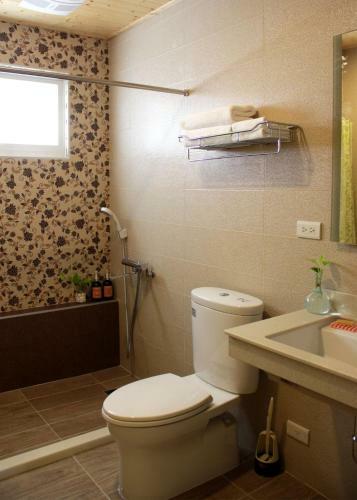 Hana Homestay