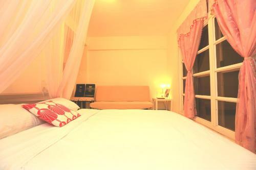 The Moment Homestay