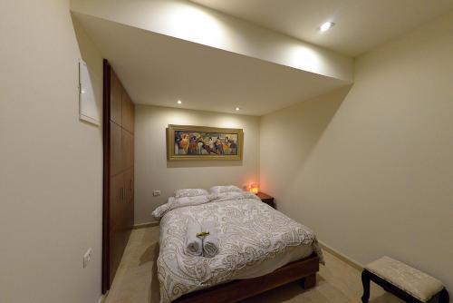 La Villa Eilat