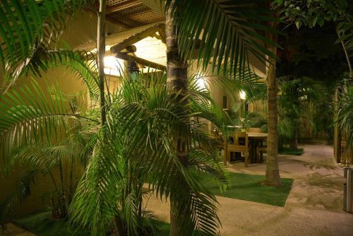 La Villa Eilat