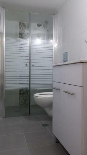 Hostal Rosana Guest House