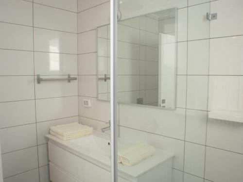 Apartamento Netanya Dreams Luxury Apt.e612